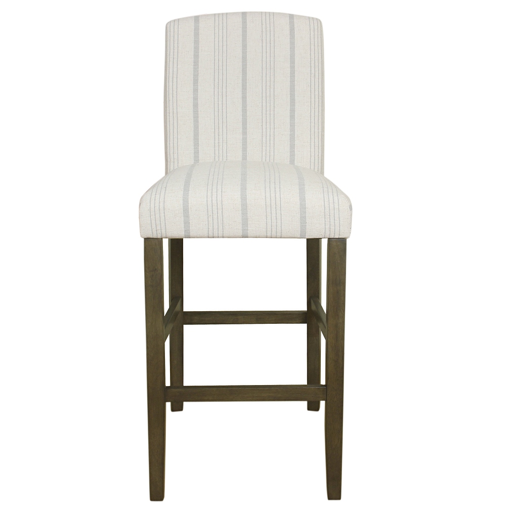 Farmhouse Clearance Counter and Bar Stools Bed Bath Beyond