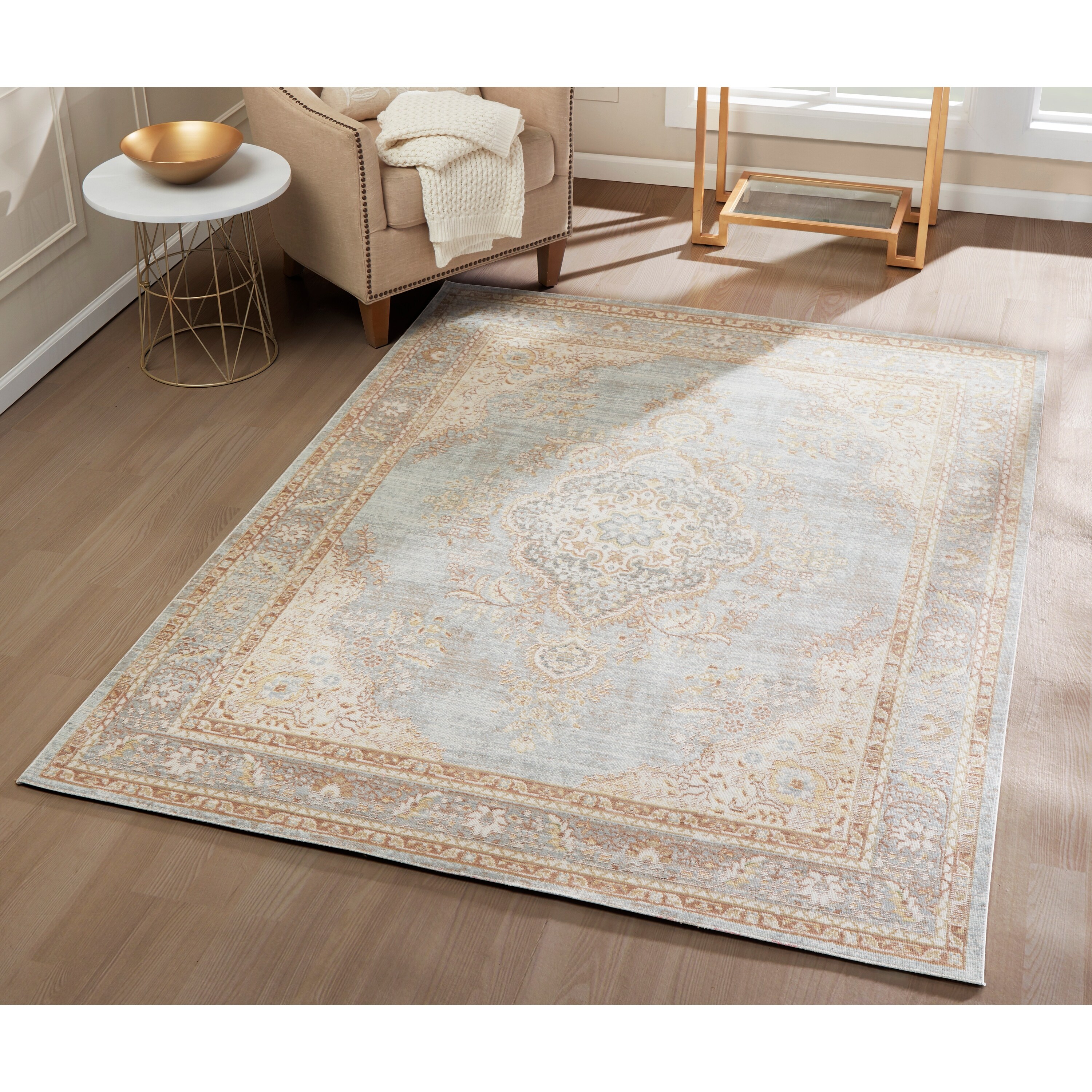 7'10 x 10'6 Momeni Isabella Traditional Geometric Flat Weave Area Rug Blue 7'10 x 10'6 Momeni Isabella Traditional Geometric Flat Weave Area Rug Blue