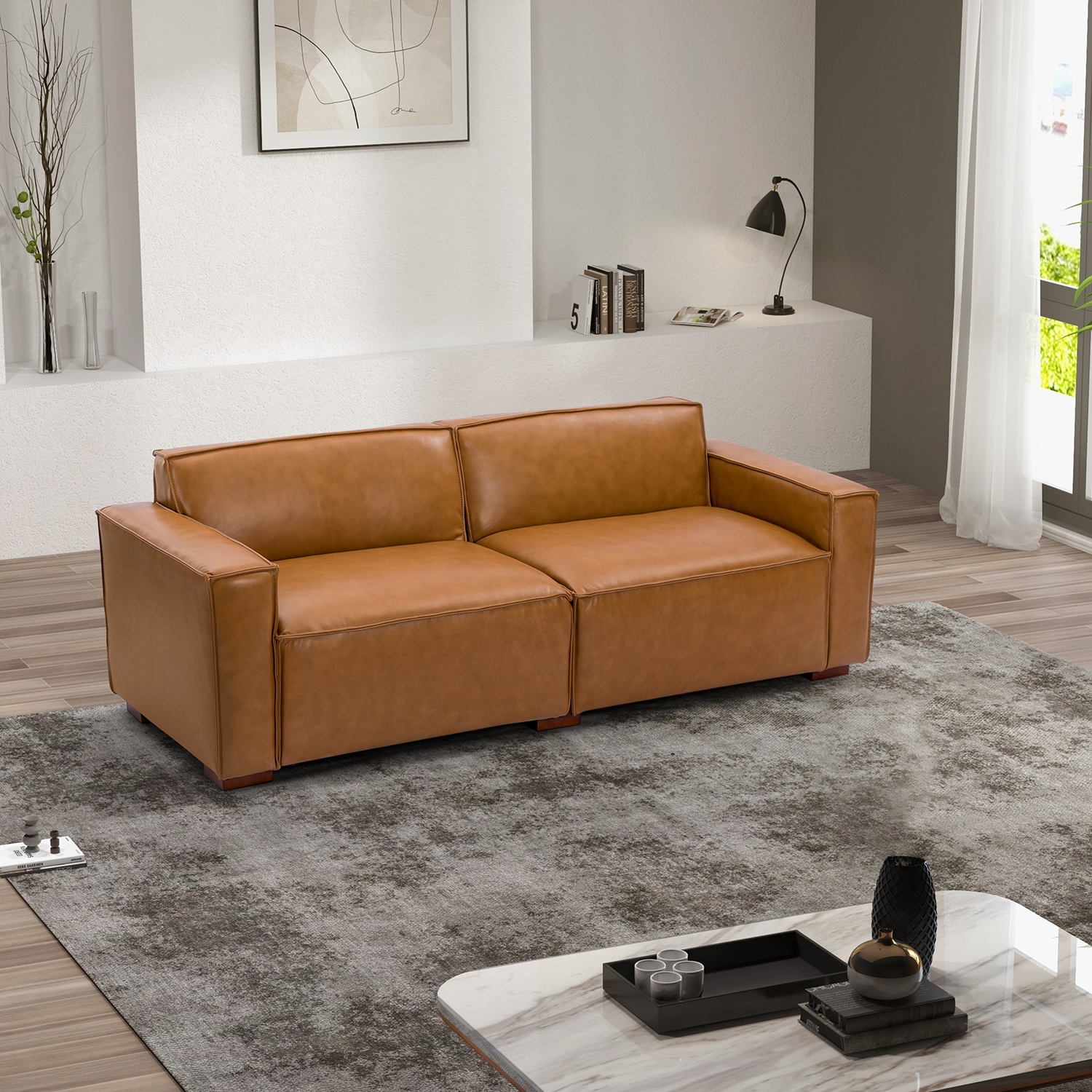 West elm sedona sofa hot sale