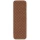 preview thumbnail 74 of 80, Indoor Non Slip Stair Treads and Landing Mats