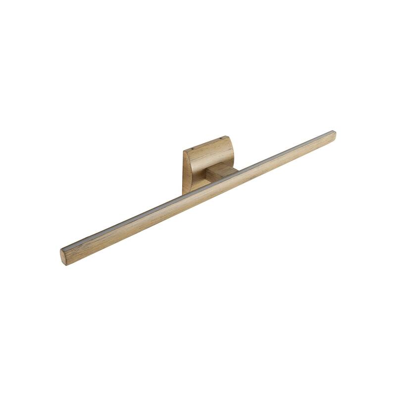 Golden Lighting 7365-32 Vireo 32" Wide Bath Bar