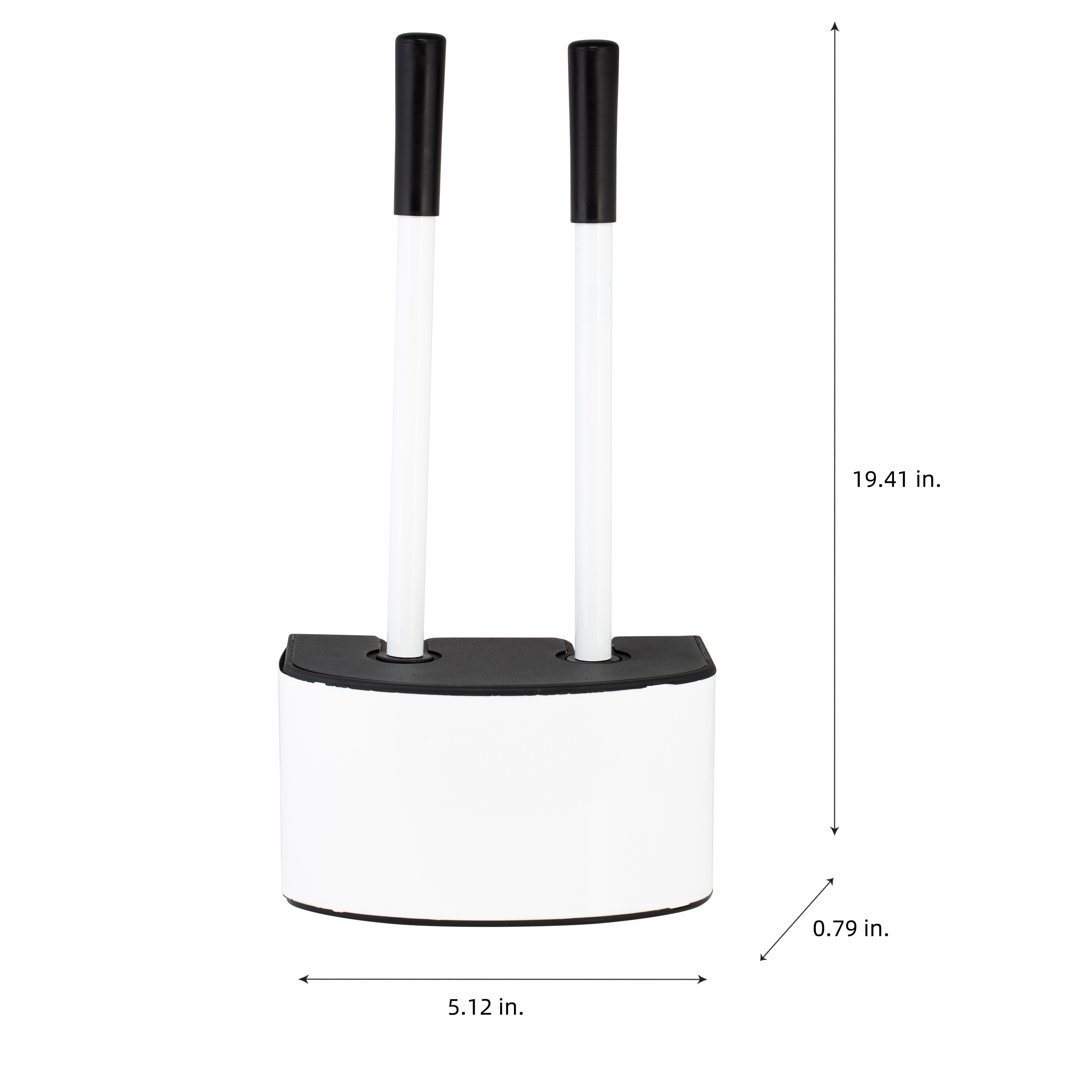 Toilet brush bed bath beyond online