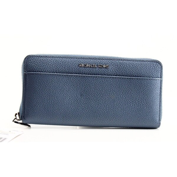 michael kors wallet clutch