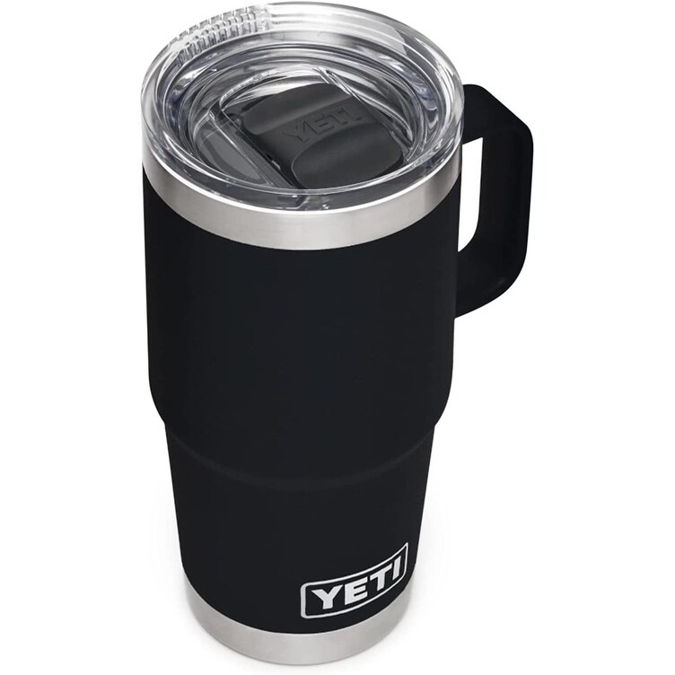 40 ounce stanley mug Morgan & Morgan 40 oz Stanley Tumbler  Hydration Meets Hustle  Morgan  Swag Shop