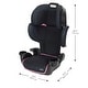 preview thumbnail 9 of 19, GoTime LX Booster Car Seat
