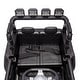 preview thumbnail 78 of 98, 24V Kids Ride-On Car with 400W Motor, Remote Control, Bluetooth, Four-Wheel Suspension, and Safety Belt