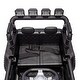 preview thumbnail 37 of 98, 24V Ride-On Car with Adjustable Speed and Suspension, Great Holiday Present