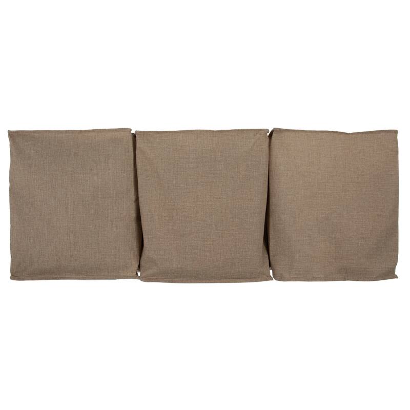 Household Essentials Zippered Sweater Storage Bags with Clear Vision Panel - 16.0"L x 13.3"W x 4.0"H