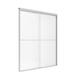 Option Brushed Nickel