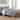 Dan River 2 Piece Basket Pinsonic Quilt Set