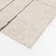 preview thumbnail 4 of 8, Chapelain Organic Modern Geo Area Rug