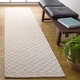 preview thumbnail 19 of 84, SAFAVIEH Hand-Woven Vermont Gunnþorunn Transitional Wool Rug