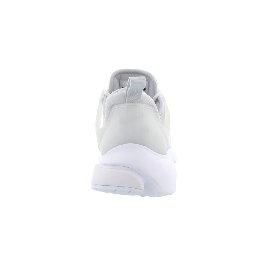 Shop Nike Air Presto Ultra Se Running Men S Shoes Size 9 M Us