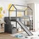 Option Grey