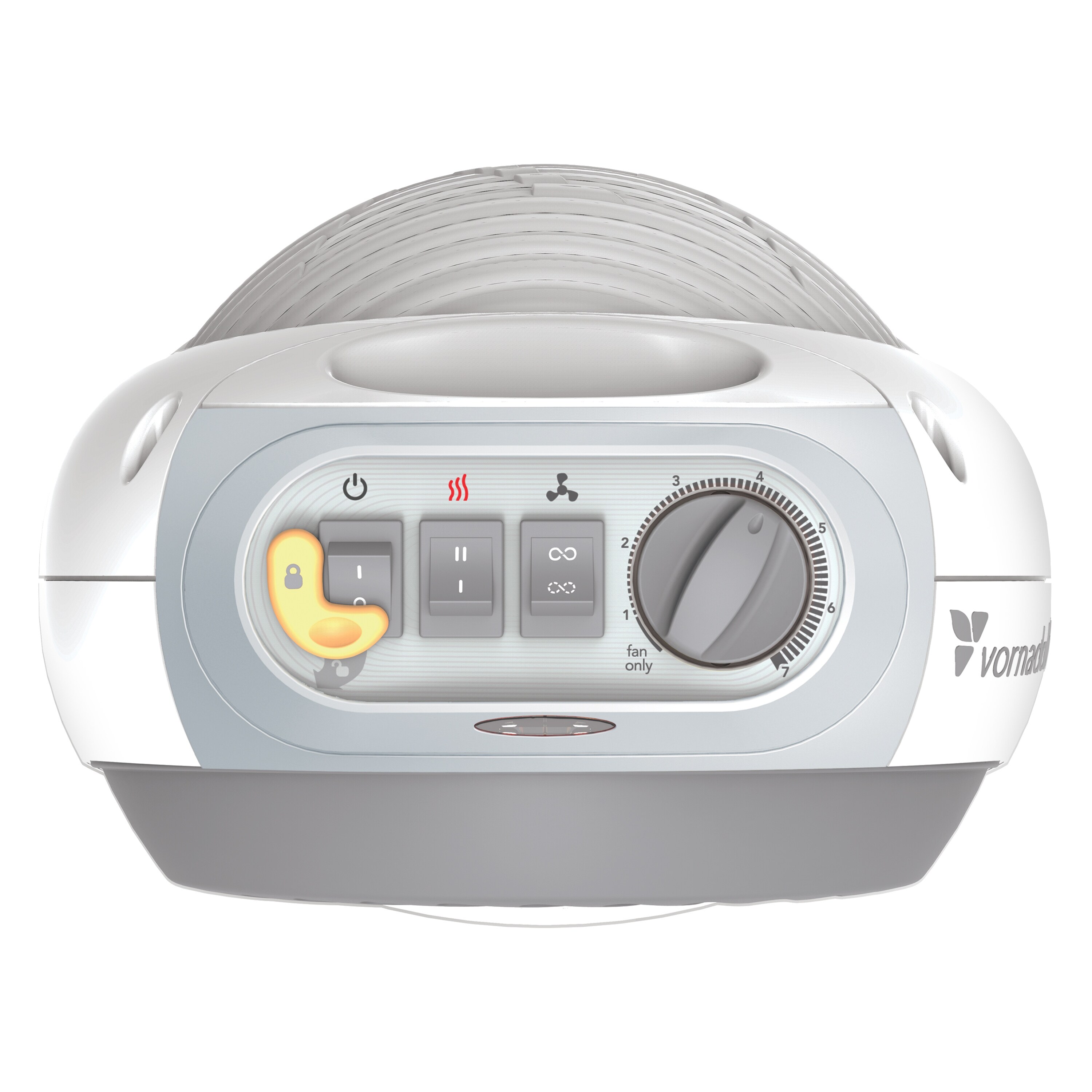 Tempa Nursery Heater - Bed Bath u0026 Beyond - 30581003