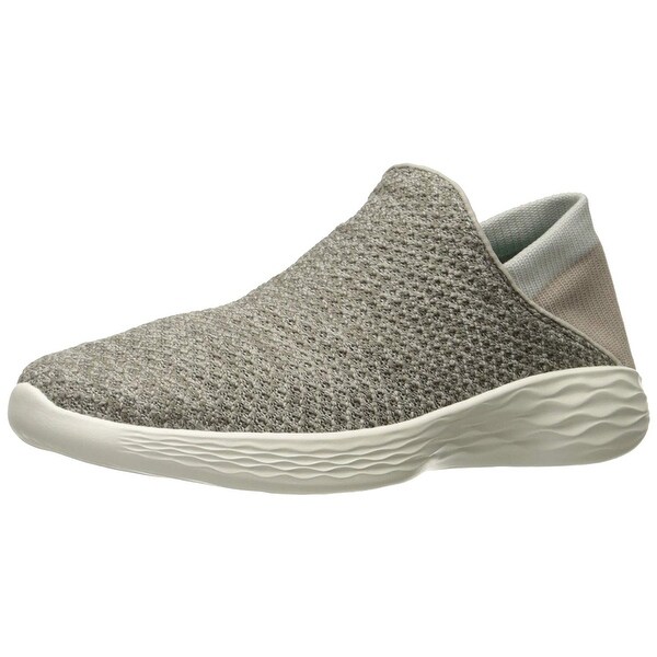 skechers you movement