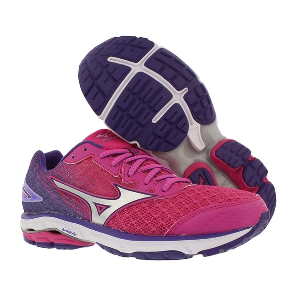 mizuno wave runner 19 prezzo