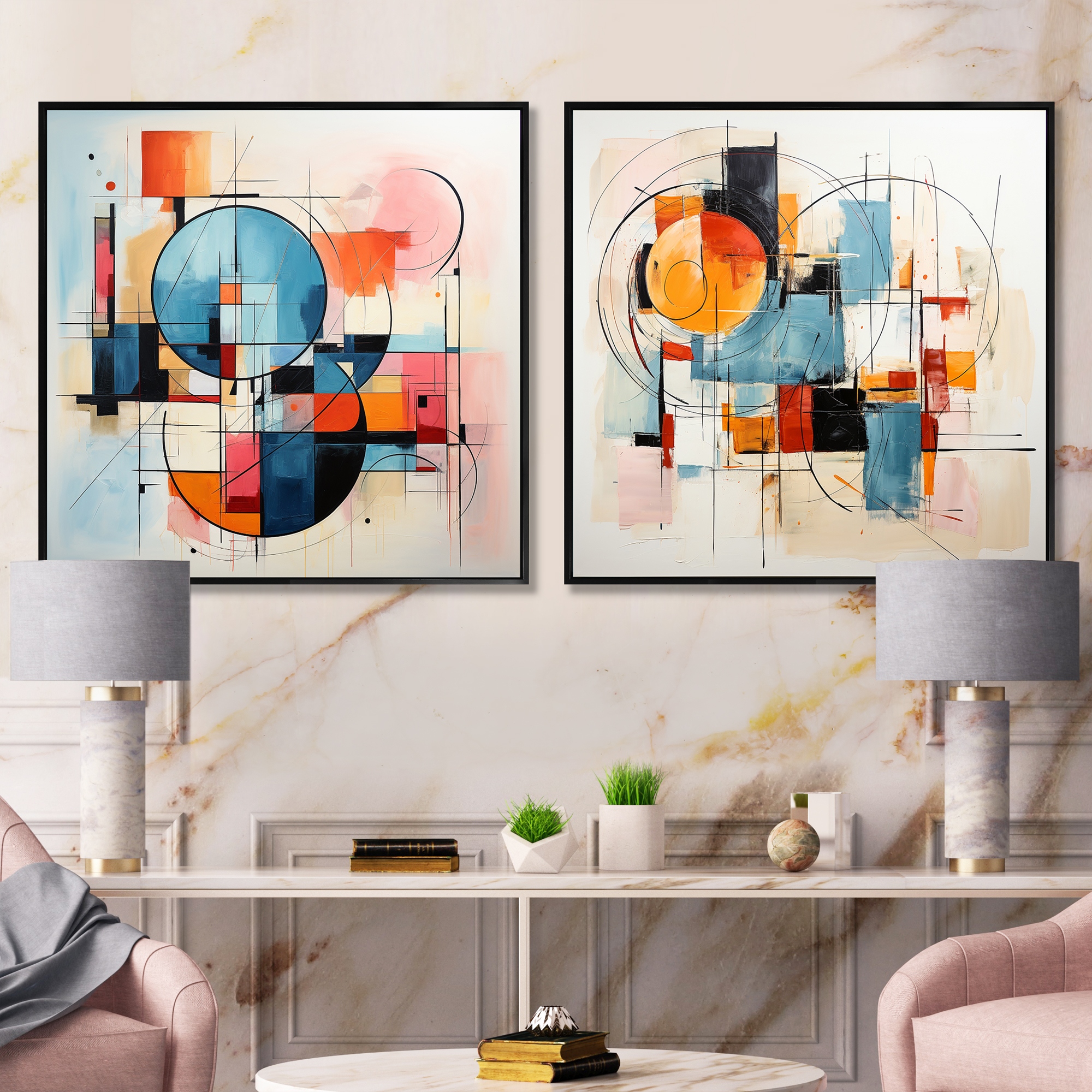 Designart-