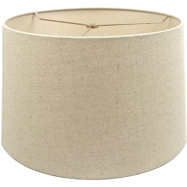 Bed bath beyond lamp shades cheap