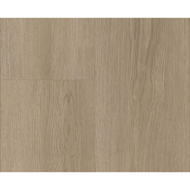 Shaw 3365V Infinite LL 6" x 48" Embossed Vinyl Flooring with 0.51mm