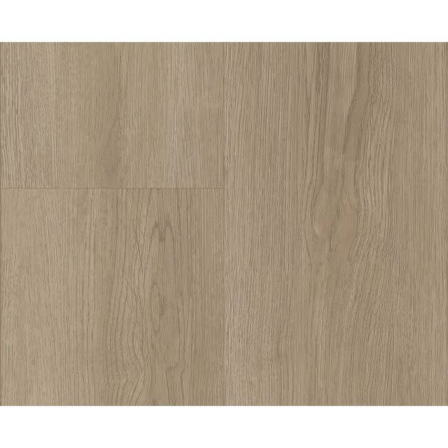 Shaw 3365V Infinite LL 6" x 48" Embossed Vinyl Flooring with 0.51mm - Barley Field