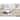 Sizzix Big Shot Machine Only (White & Gray) w/Standard Platform