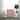 Superior Egyptian Cotton Pile Heavyweight Hand Towel Set of 4