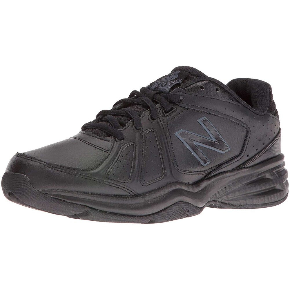 new balance mx409ab3
