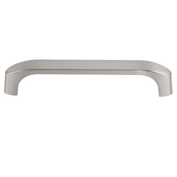 Shop Cabinet Handle Drawer Pulls 5 Hole Center For Dresser Drawer
