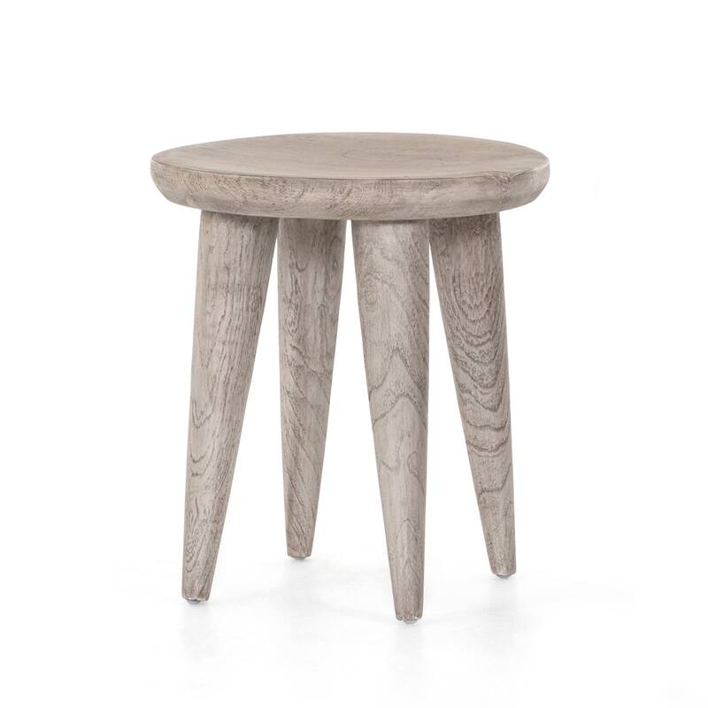 Haven Home Primetime Outdoor End Table
