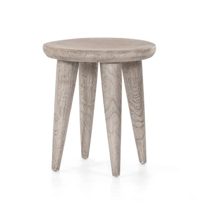 Haven Home Primetime Outdoor End Table