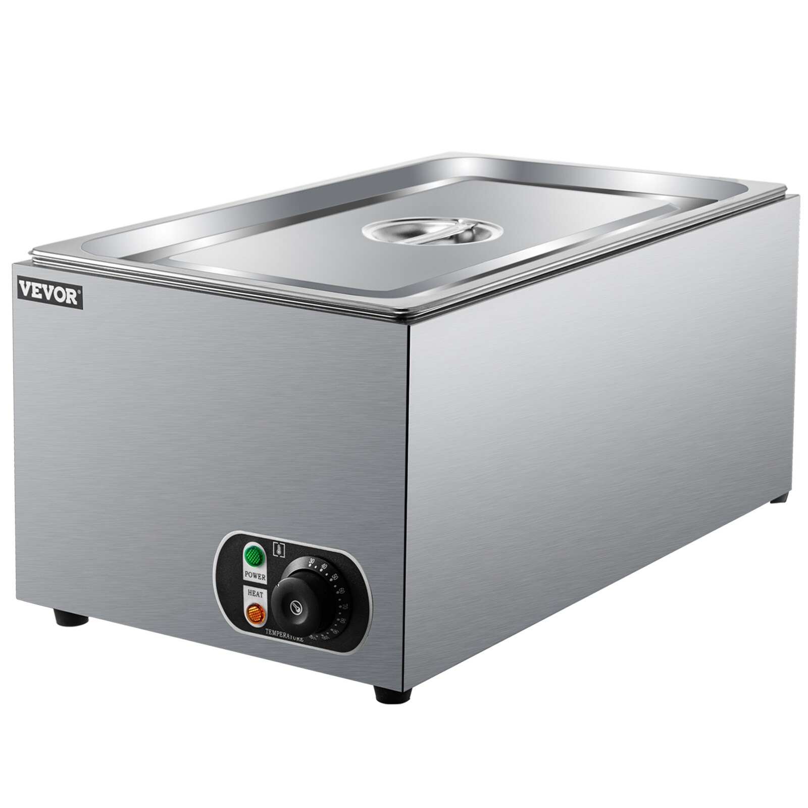 https://ak1.ostkcdn.com/images/products/is/images/direct/7f95738edc310e7a2689d464f444e4d4fdf31a11/VEVOR-Commercial-Food-Warmer-Bain-Marie-27Qt-Full-Size-Buffet-Food-Warmer-SUS.jpg