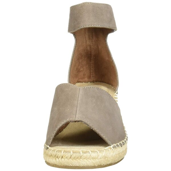Rockport marah espadrille store