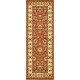 preview thumbnail 112 of 176, Unique Loom St. Louis Voyage Area Rug