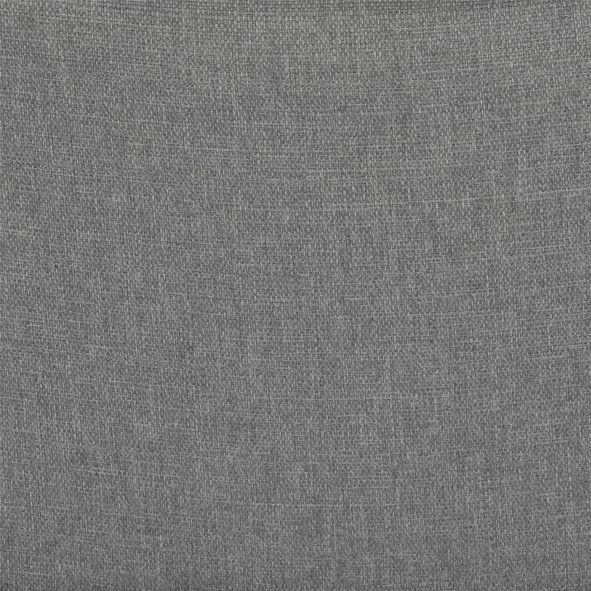 Baby relax bennet wingback rocker top