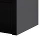 preview thumbnail 3 of 22, CraftPorch Elegance Chest