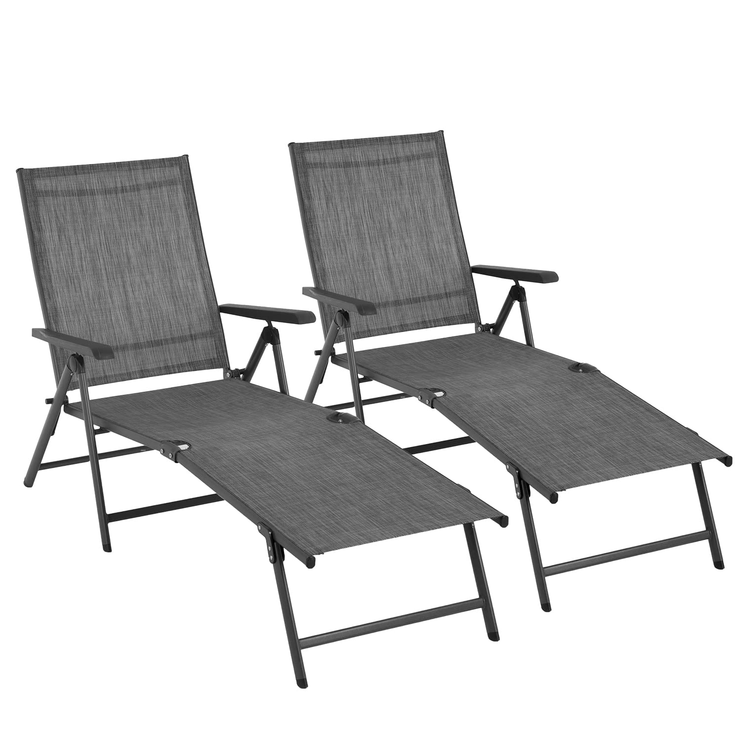 patio-lounge-chair-patio-chaise-lounges-patio-folding-lounge-chairs-for