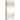 Access Lighting Artemis 2 Light 12" Tall LED Wall Sconce - 3000K