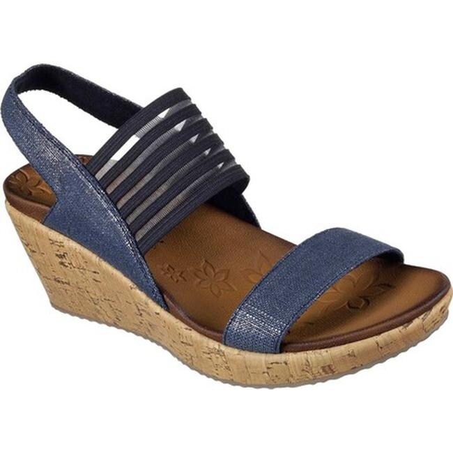 skechers smitten kitten