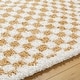 preview thumbnail 28 of 50, Livabliss Birmingham Transitional Area Rug