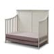 preview thumbnail 7 of 11, Sorelle Furniture Westley Crib