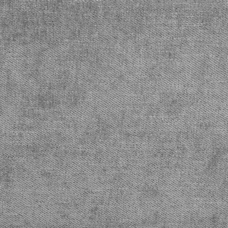 Welker Grey Upholstered Sofa Sleeper with Queen Mattress