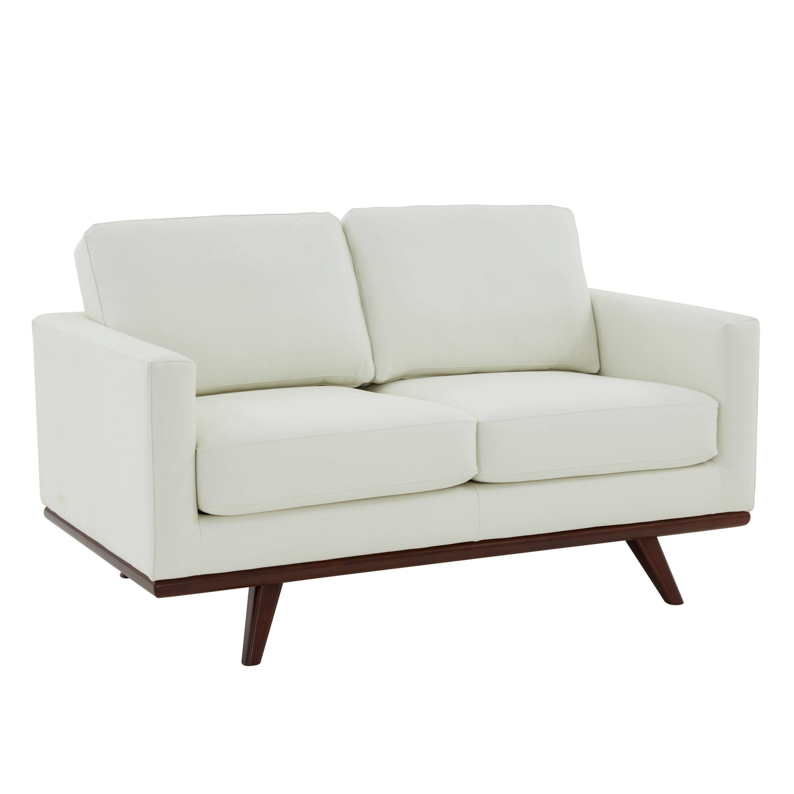 Option White