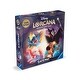 preview thumbnail 3 of 2, Ravensburger Disney Lorcana Gateway Board Game