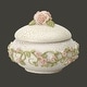 preview thumbnail 2 of 2, Resin Soap Dish Camelia Powder of Trinket Box Renovators Supply
