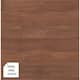 Option Mahogany