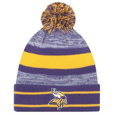 New Era Accessories Shop Our Best Clothing Shoes Deals Online