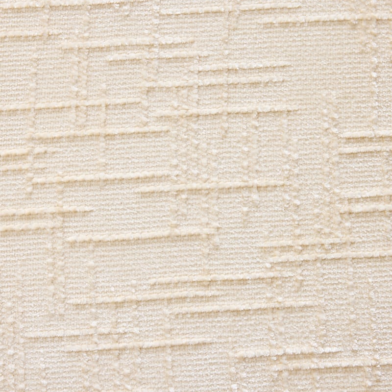 L-Shaped Sectional Sofa with Chaise Lounge, Chenille Upholstered 4 Seater Sofa, Compressed Sofa with Throw Pillows