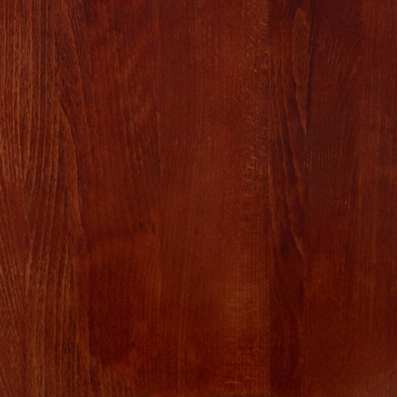 School House Back Wooden Restaurant Dining Chair - 18.5"W x 21.5"D x 35"H - 18.5"W x 21.5"D x 35"H