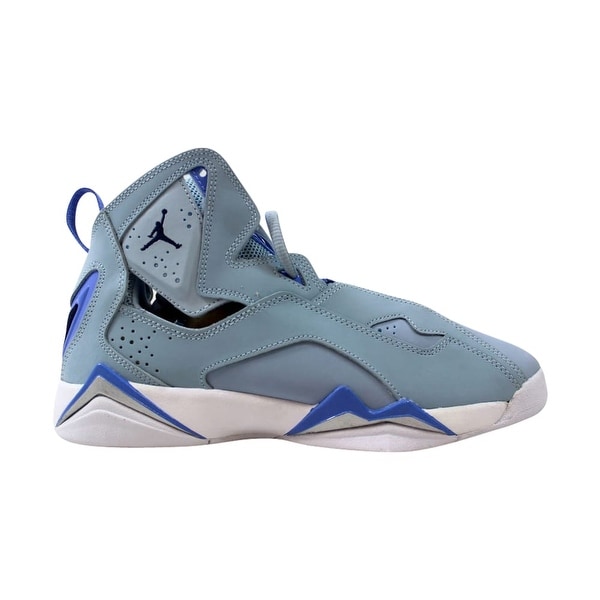 jordan true flight 6